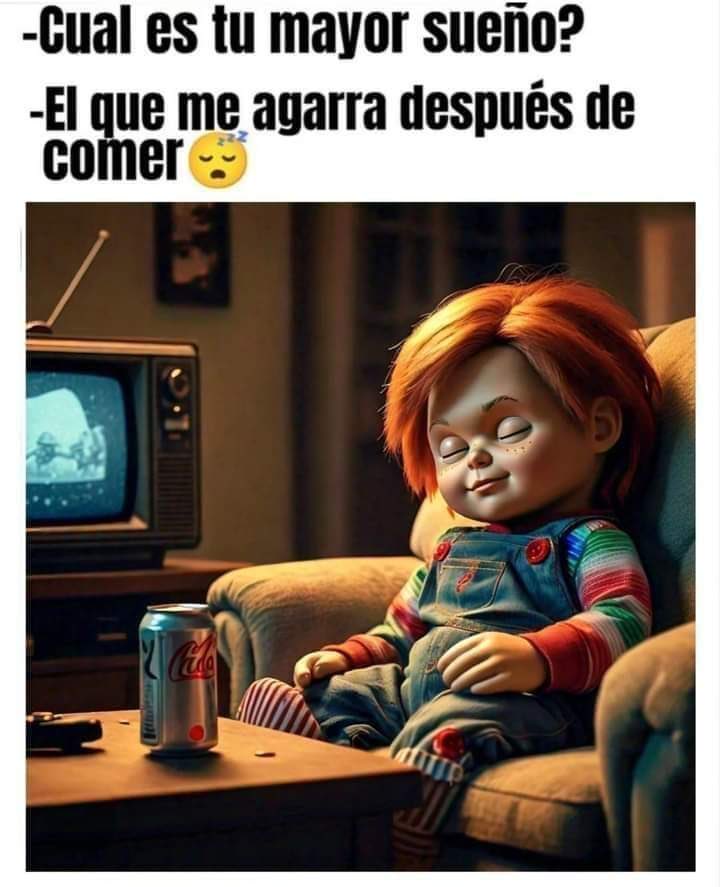 Javi_TL's tweet photo. Pues si 😅 https://t.co/Y87txU25Qb