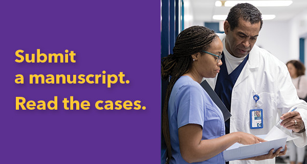 CircAHA's tweet photo. Co-published by @ACPinternists and @AHAScience  #AHAJournals, @AnnalsofIMCC is a peer-reviewed, open access journal that publishes #casereports, case series, and image/video cases across the spectrum of medicine. Learn more and submit to AIMCC today at https://t.co/IzoNqdQ2Qo https://t.co/xC90MKTNQQ