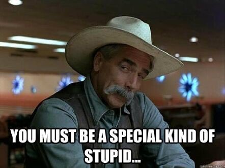 OffRoaderRyRy's tweet photo. @NewFifeRight14 1. Illegal to use a disabled restroom when not disabled.
2. The restroom was empty.
3. Who the fuck would allow a stranger to watch their kids in the restroom? https://t.co/EIC6kUy3Pg