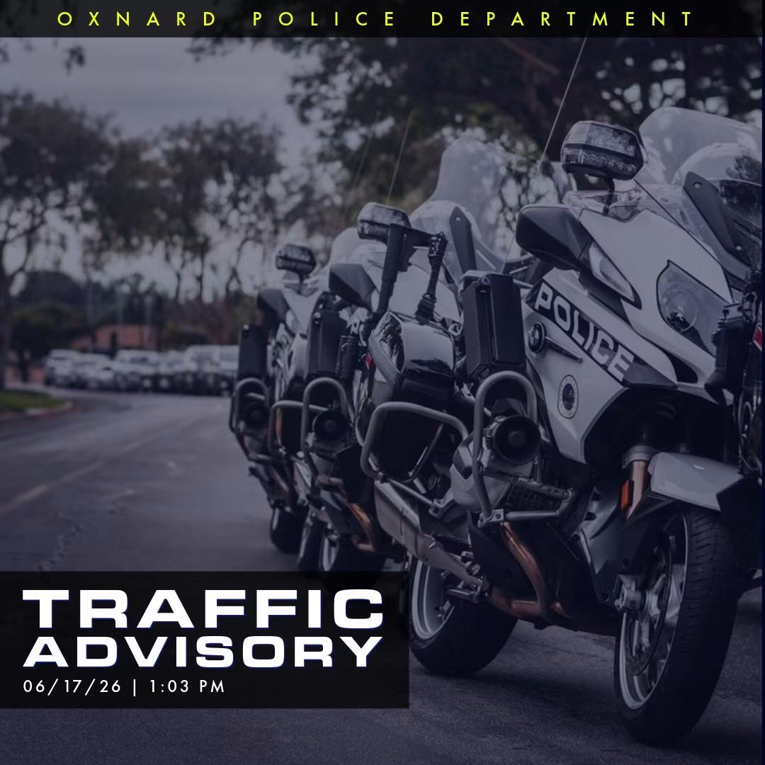 OxnardPolice's tweet photo. https://t.co/HfaA8cEX9G https://t.co/dlAb2tuqQz