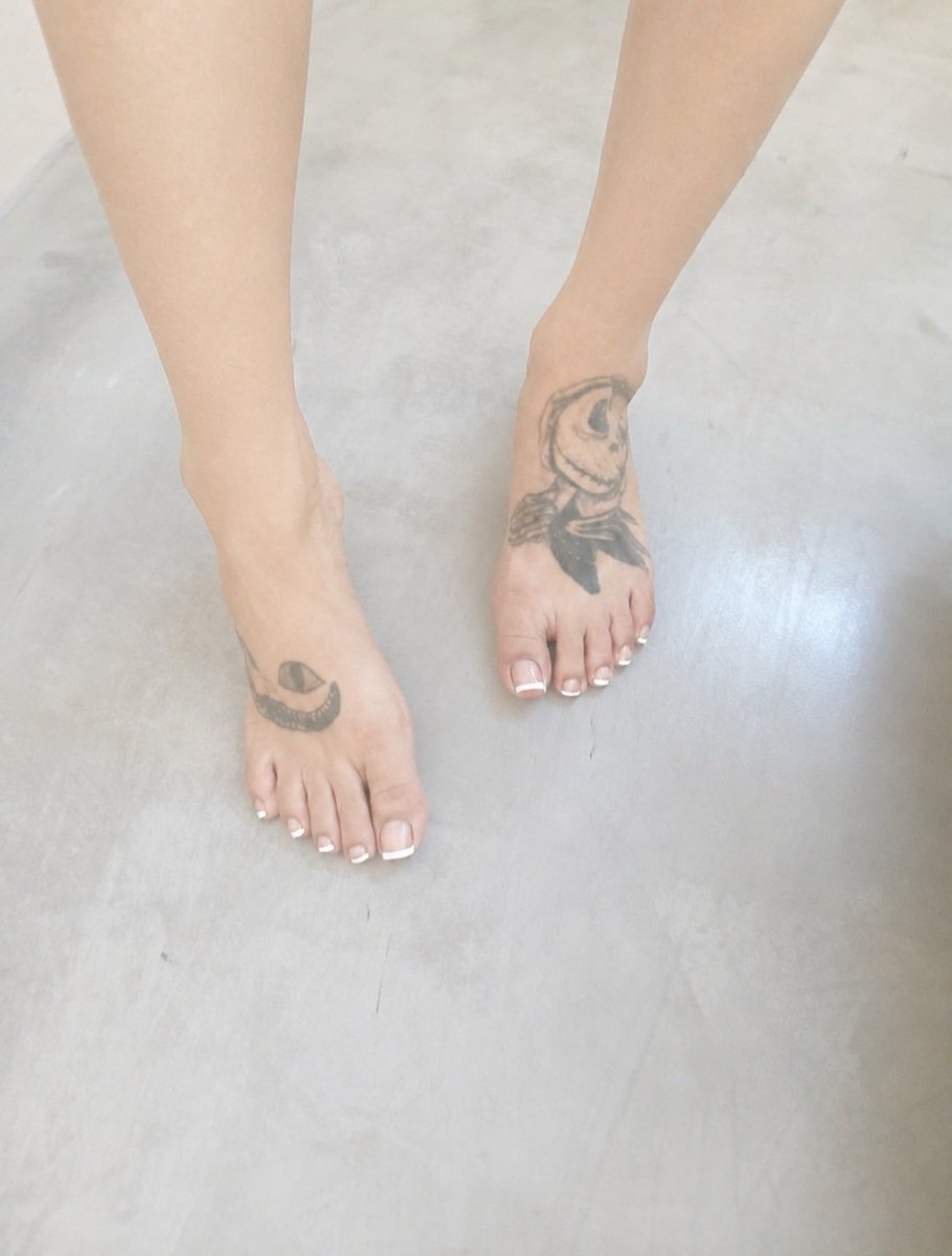 Perfectfeet01's tweet photo. Gustan un masajitos con mis pies 🙊
#puertovallarta https://t.co/GsFHg16i8D