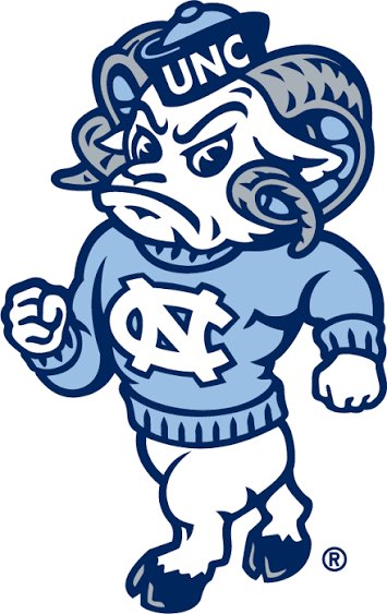 SamuelSb28's tweet photo. #AGTG🙏🏿 I’m Blessed To Receive An Offer From @CoachWillFriend &amp; @UNCFootball @DexPreps 
@ChadSimmons_ @UnLockYourGame_ @2LiveQ_ @coachswift64 @CoachJswain @247recruiting @ScoutFball @Jdsmith31Smith @JemisonJags @AL_Recruiting @HallTechSports1 @adamgorney @TDARecruiting @TomLoy247 https://t.co/vEgtJtdxww