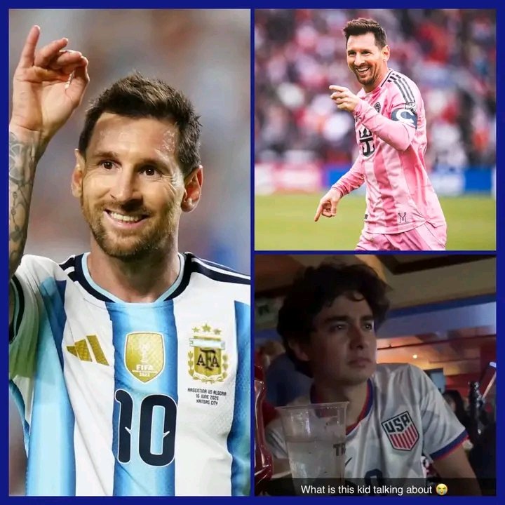 𝗗𝗠𝗪𝘇 tweet media