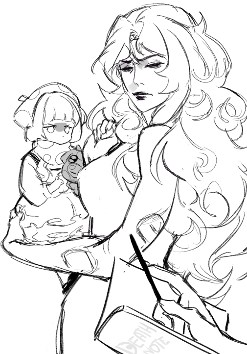 _BruhWinchester's tweet photo. A @AloyGalaxyart ainda vai me matar do coração
Ela chegou com isso DU NADA no meu pv kkkkkk
"Distorção (entidade que odeia a Mel e vice versa) pede autógrafo para Melissa Rodrigues e diz ser seu maior fã, porém diz que a escritora NEGOU seu pedido." 🤣🤣🤣
#LostSMP amei. https://t.co/6pf2YLvNzh