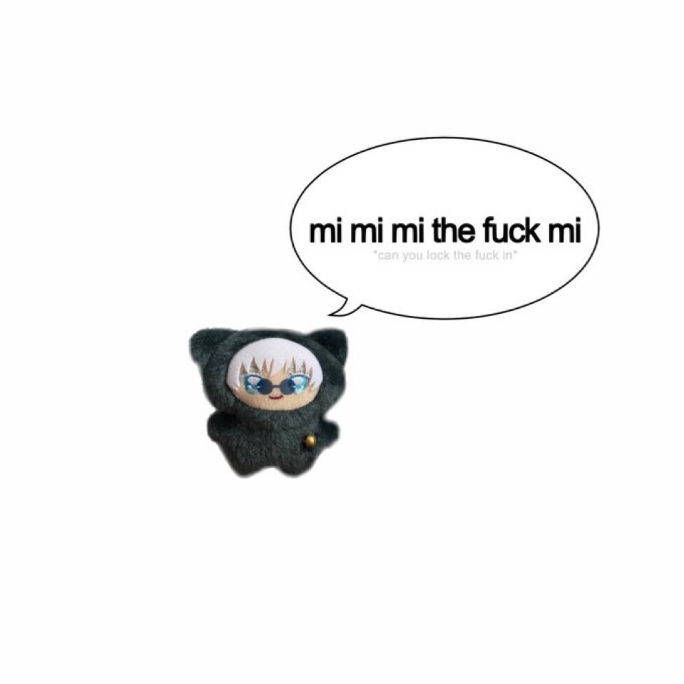 sleeplessAri4's tweet photo. The way my ADHD meds just wore off and it took 0 seconds for me to be losing my shit at people talking and not shutting up.

(I didn’t bring my AirPods. Dug my own grave with that…) https://t.co/7GWDPJtWsu