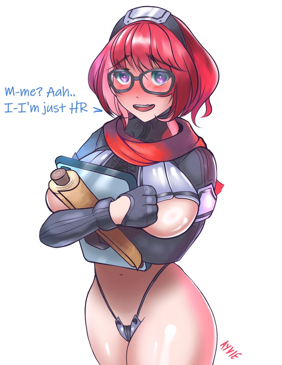 ayvie_gg's tweet photo. One of Kuja's recruits

#oc #artㅤㅤㅤㅤ #drawingㅤㅤ #ninja https://t.co/naxYegbbaW