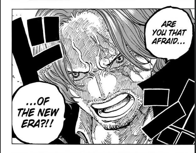 Dt.Shanks tweet media