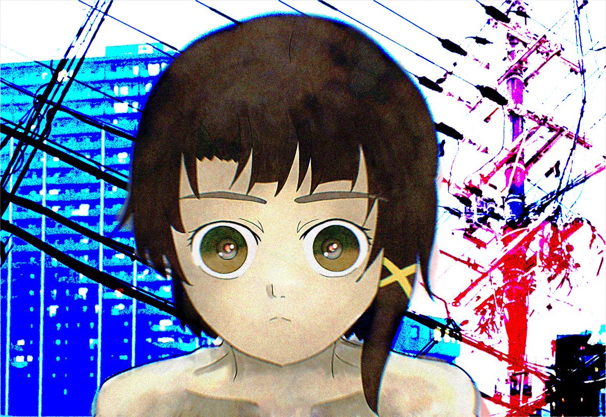 怪獣のスピーカー tweet media