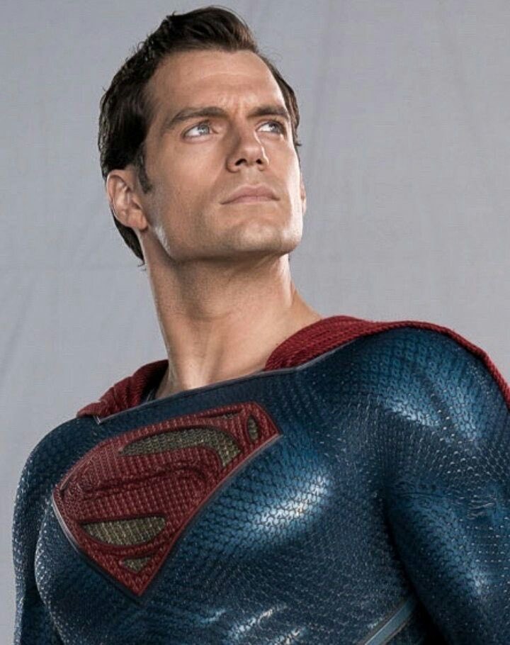 MARVEL_DC_USA's tweet photo. This is Superman https://t.co/pcdUVGRnsS