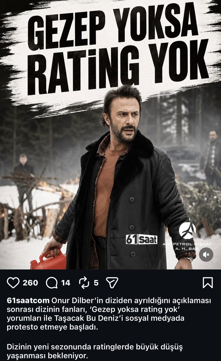 mundericats's tweet photo. oha trabzonlular tasacak bu denizi boykot ediyor BU BENIM HAYALIMDE KI MANZARA https://t.co/Kb19lE6OHW