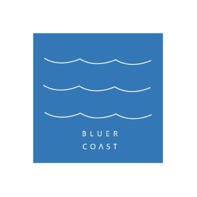 BluerCoast's tweet photo. #新しいプロフィール画像 https://t.co/6RFO72ZVA6