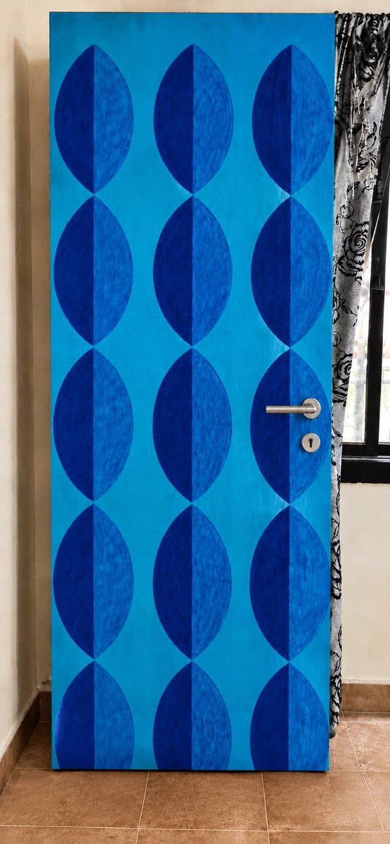 GK____GK1's tweet photo. I'm ready to start manufacturing. Time for that multi-purpose design factory &amp; some workshops. First, I need a good gym 💪🏽. 𝑮𝑲 𝑷𝒓𝒐𝒅𝒖𝒄𝒕𝒔... Soon. ✌🏽😊🥂 https://t.co/wFxRPX8Si1