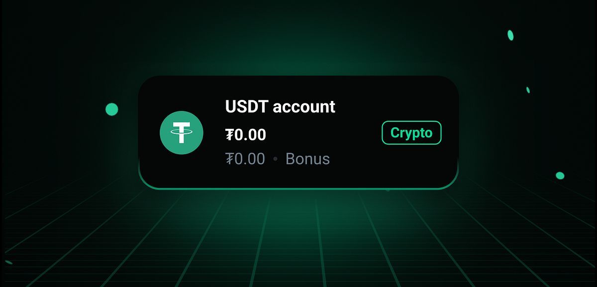 olymptrade_br's tweet photo. 💹💰 Quer negociar online com mais segurança e estabilidade?
Conheça a conta USDT da Olymptrade e descubra como proteger seus fundos contra a volatilidade das moedas! 🚀
Saiba mais no artigo completo.👇 
https://t.co/Dlt90Lk1wh 
#Olymptradebrasil #Investimentos #Trading https://t.co/HmaVE1MuBy