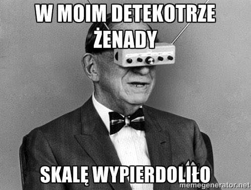 Kuba_CFC's tweet photo. @spalinskipatryk Gość na profilu repostuje morgensterna i maślanego księcia Fogiela. Przechuj https://t.co/FuONC67VqY