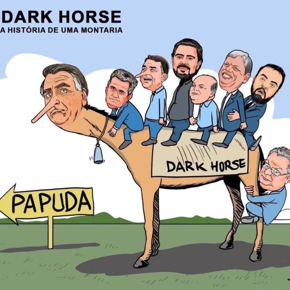 SINDLOPES tweet media