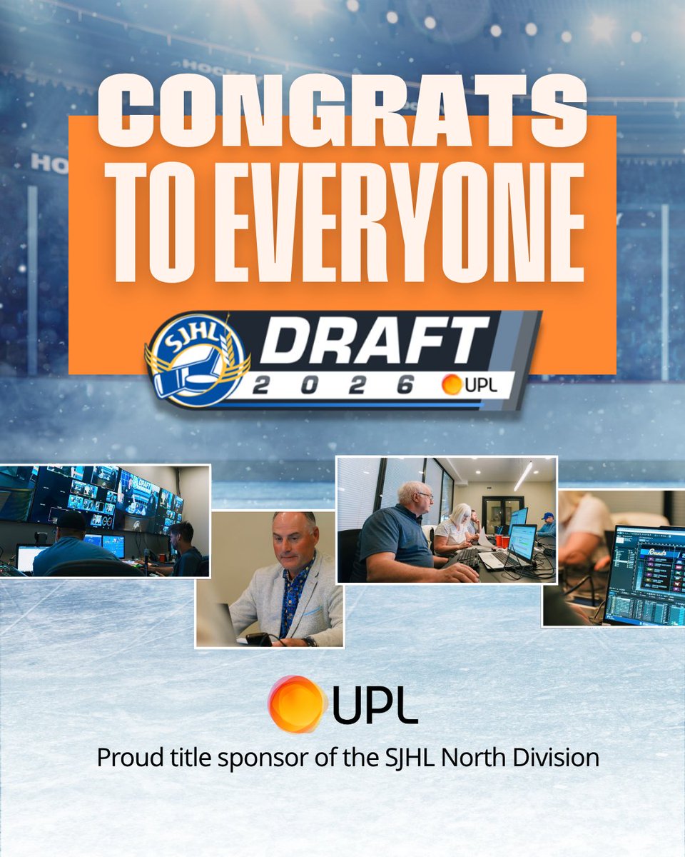 UPL Canada tweet media