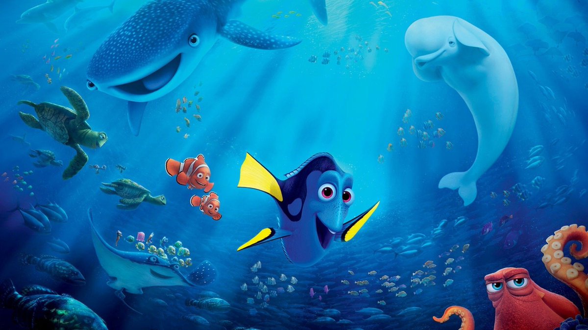 luis1201_arturo's tweet photo. Feliz 10 aniversario Buscando a Dory.
#BuscandoADory @PalestinoPaty #HermanLopez #DarheyFernandez #GabrielPingarron @silvnavarro @ArturoMercadoJr @jaimelopez_ @brustricardo #JaredMendoza @LaYadix @AuriMaya1 #Disney #Pixar https://t.co/IQFeQ2y0na