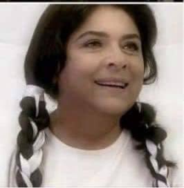 stuimnida's tweet photo. escuchando el album de Olivia y sintiendome asi https://t.co/fNgKAUN8TE