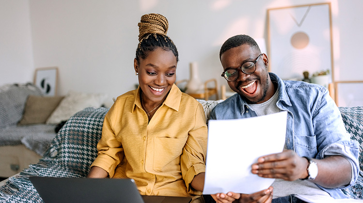 CarlVenable's tweet photo. Maximize your auto insurance savings by exploring common discounts like safe driver, good student, bundling and telematics programs. https://t.co/lFLyHlQ2Uz https://t.co/LqbINVDyav