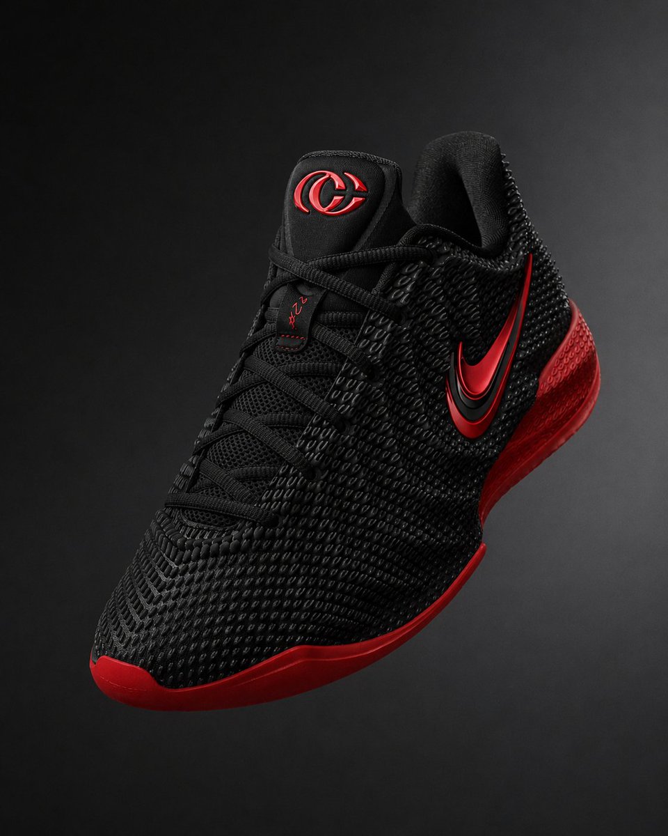 shooter4_22's tweet photo. Indiana Fever x Stranger Things Caitlin 1's....

Please @Nike @CaitlinClark22 https://t.co/vHWSj536FQ