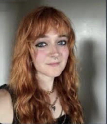 CoorsPony's tweet photo. mommy wants the racism to be forgotten https://t.co/WVEXslGyUU