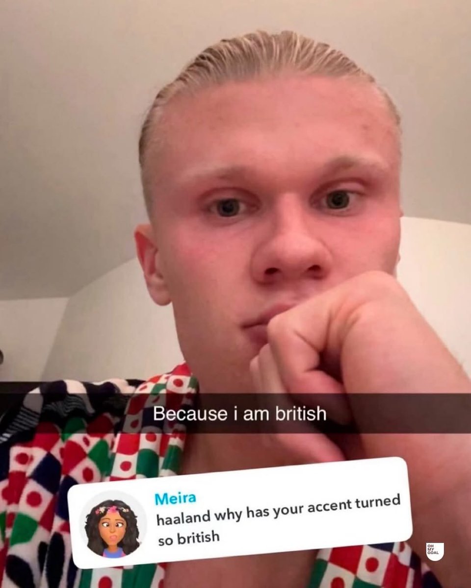 maja𝜗𝜚˚⋆ tweet media