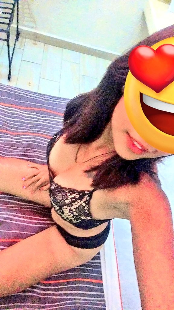 Valentinalovew's tweet photo. Quieren rica promo hoy mañana  zona sur 🔥🔥🔥💋💋Mándame WhatsApp https://t.co/xAdH16calZ https://t.co/obarOUQDlD