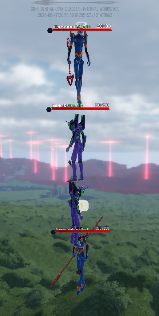 BigGabester's tweet photo. @EVADEADSEA this game is amazing https://t.co/oORMAJdEwg