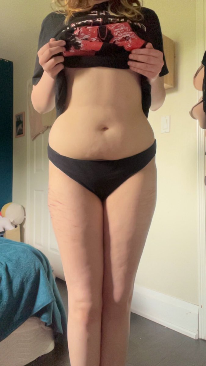 fadedseraphim's tweet photo. i usually don’t post bodychecks as often but does anyone have bmi guesses… https://t.co/BpedKxlmYH