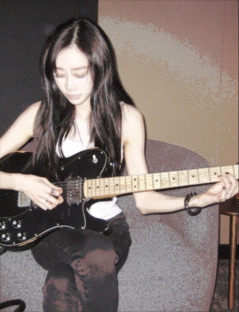 equinocida's tweet photo. 🪧 · · ─ ·𖥸· ─ · · 

kira volta entre 26/06 à 02/07 https://t.co/PJ6Ogqx1rN