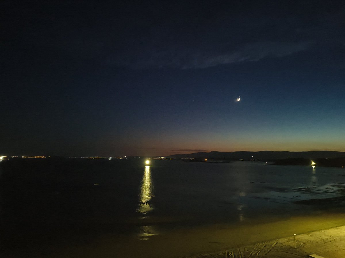 IsabelCoira's tweet photo. Boas noites https://t.co/qXsuHYQT3B