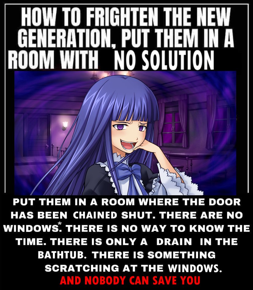 _NotGolden's tweet photo. https://t.co/FhhVLsHsT6