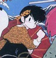 Ryoga_pics's tweet photo. https://t.co/7TJZlNUASM
