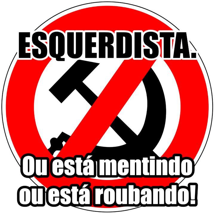 tomwolf750's tweet photo. @Maramos61 @FtimaPesso2719 E o jegue do seu pai esta solto, fazendo que faz melhor...MERD@...como sempre 🤔 !!! https://t.co/fOtwhmUV3a