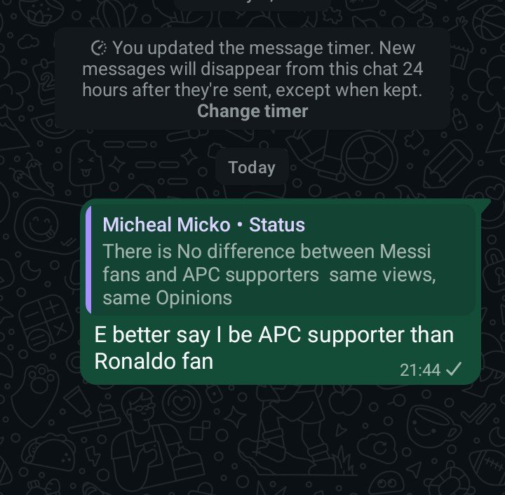 Skemp 🔥 tweet media