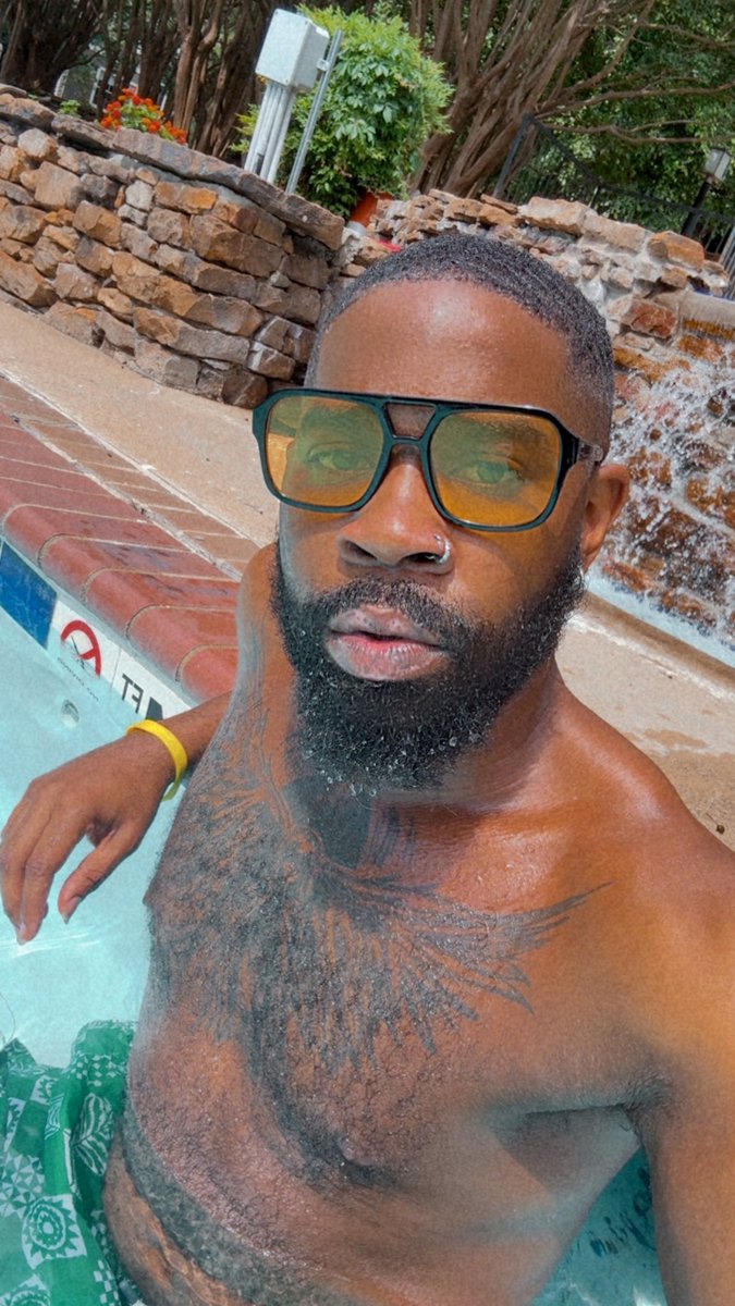 _CalebJFair's tweet photo. don’t want summer to end. https://t.co/X4y77zqC7U