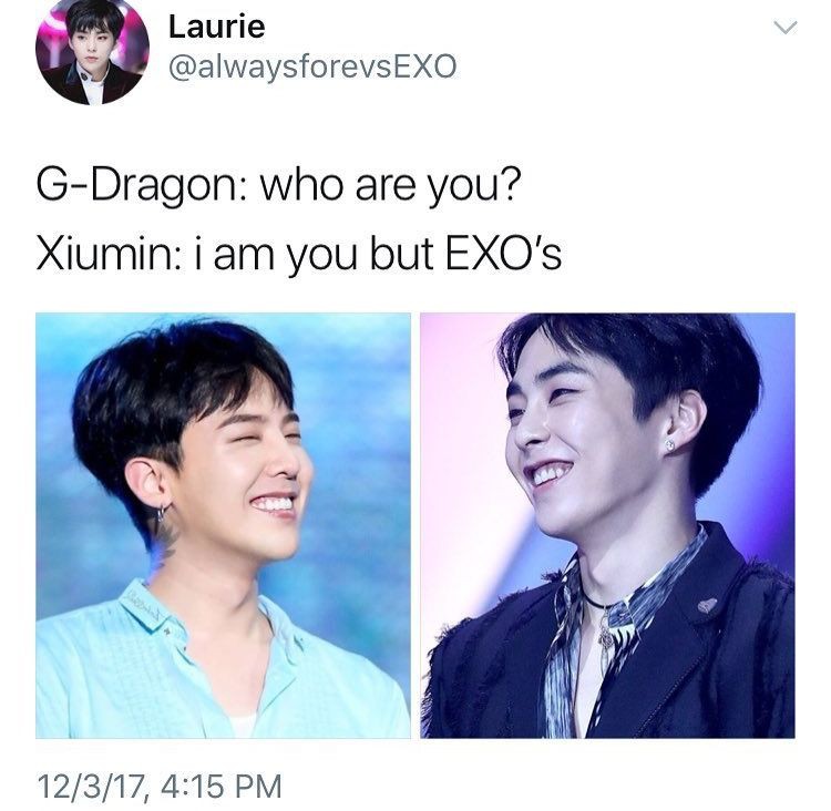MommaOshawott's tweet photo. @DreamCJen My top 2 biases https://t.co/TPd4Pee9yX