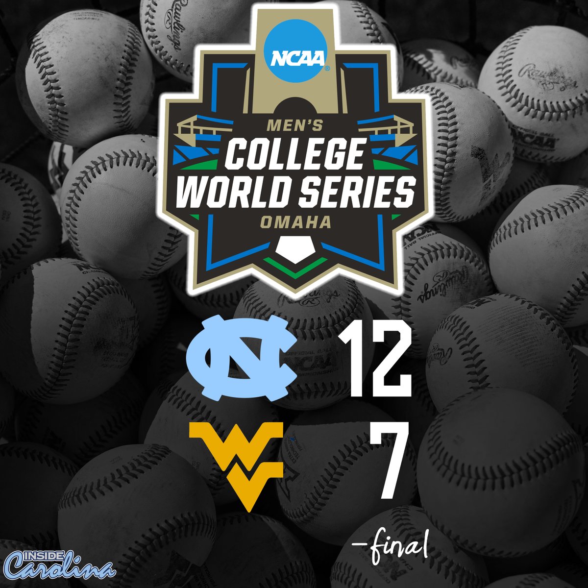 InsideCarolina tweet picture