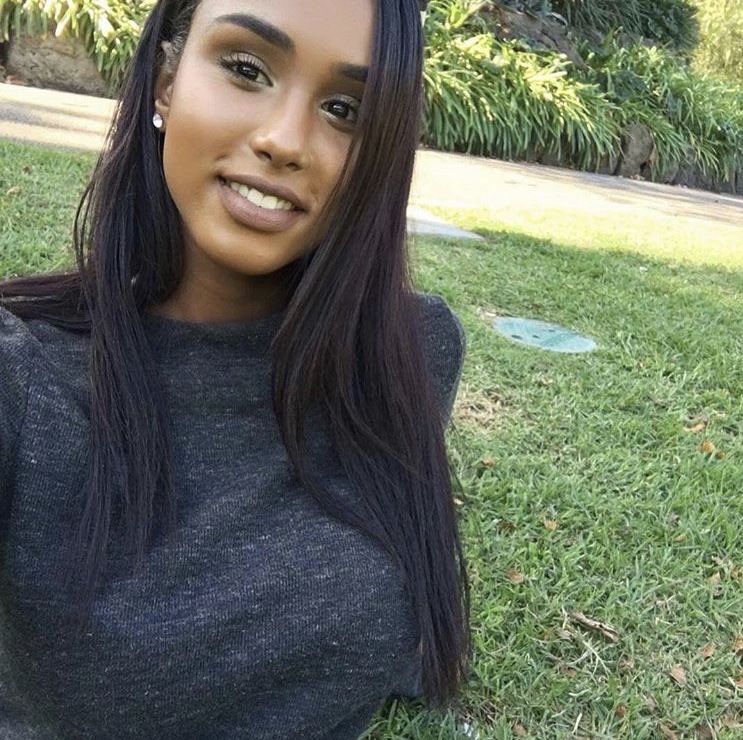 adalitesultan's tweet photo. @Nificent86 You’re not Somali you ape, if you were you’d know Somalis no meter the skintone all have the same features… here’s a bunch of dark skin Somali women that look better than the Somali girl I posted… you’re clearly a Bantu larping as Somali, you’ll never be us you jareer 🐒🦍🫵🏽 https://t.co/4vozLRIIyU