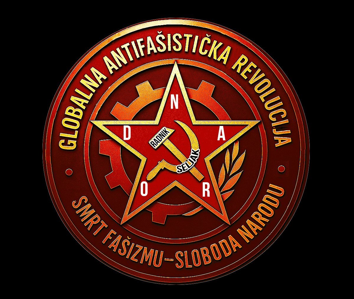 p61074's tweet photo. @DanixxxinaD @tvnova_s U SFRJ su fabrike, rudnici, energetika, banke, železnice i najveći deo privrede bili društveno vlasništvo. Danas su najveći delovi ekonomije u rukama privatnog kapitala! https://t.co/tRFwBiD8Me