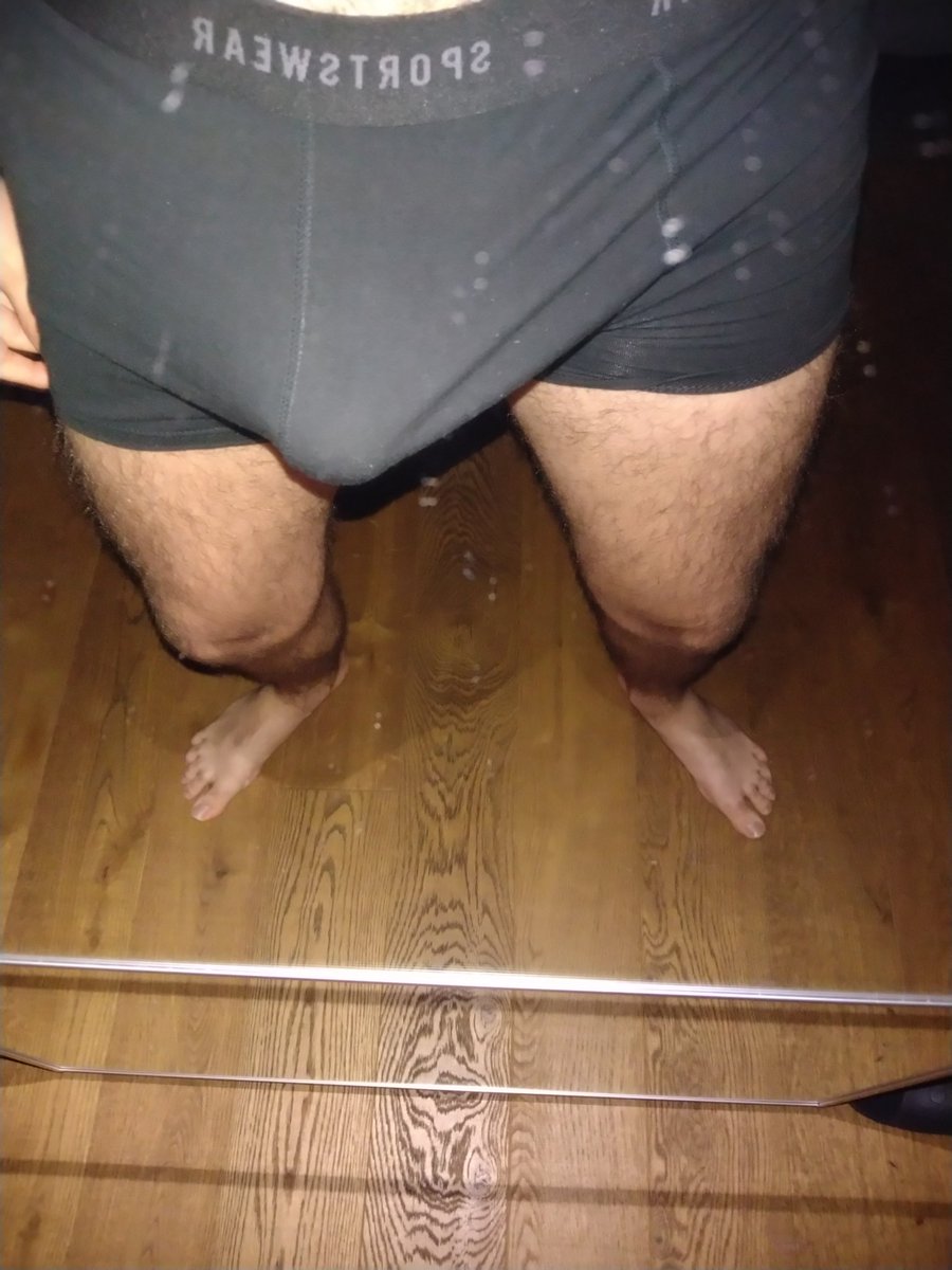 pisolone11's tweet photo. Really wanna goon rn 🥵💦
#teengay #mlm #lowlvl https://t.co/dbEH2dJMAd