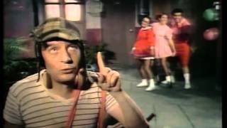 NicoR20's tweet photo. Óyelo, es Sutalo, está buscando amigos, óyelo es Sutalo, te está buscando a ti 🎶🎶 https://t.co/oBLctNaxSY