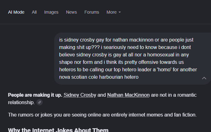 bobkitty tweet media