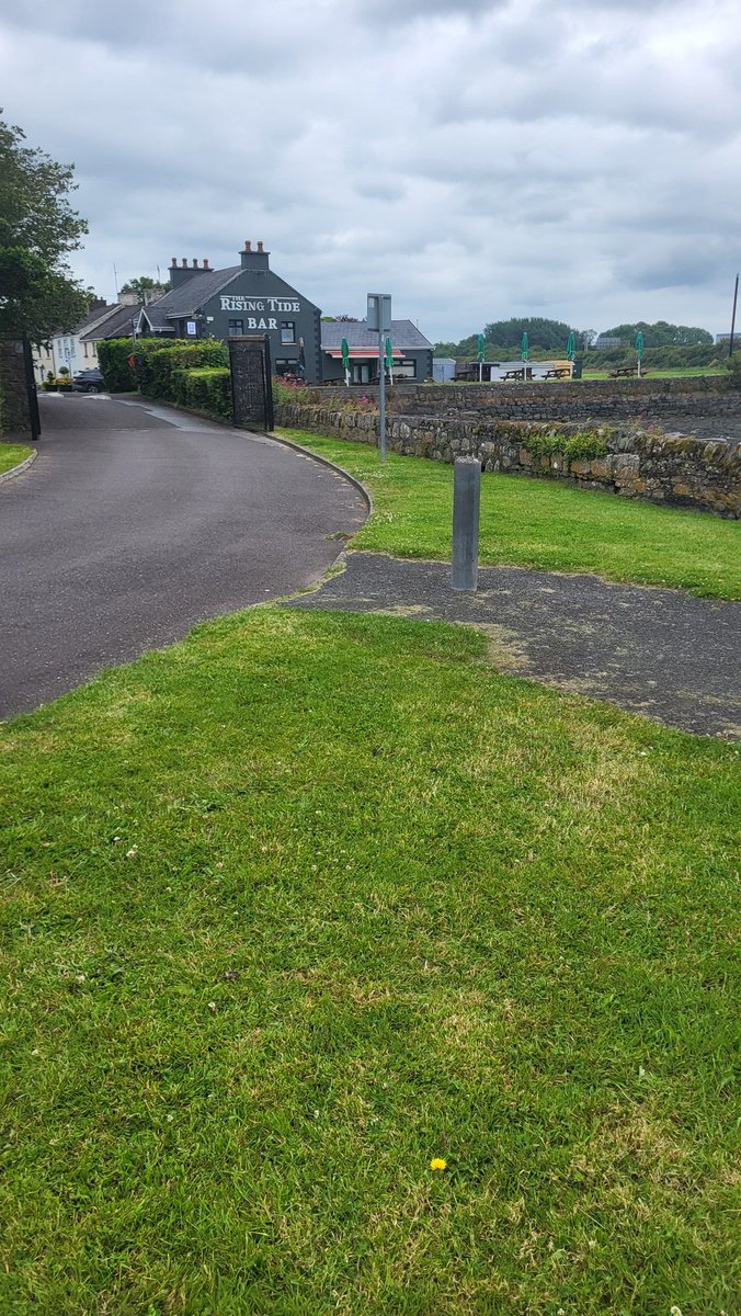 noel60428101's tweet photo. #day14june2026
#100daysofwalking https://t.co/LPDA14pCah