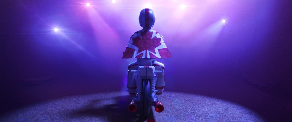 jpmovies24's tweet photo. Toy Story 4 (2019)
Dir. Josh Cooley https://t.co/tDsIj7UBv7