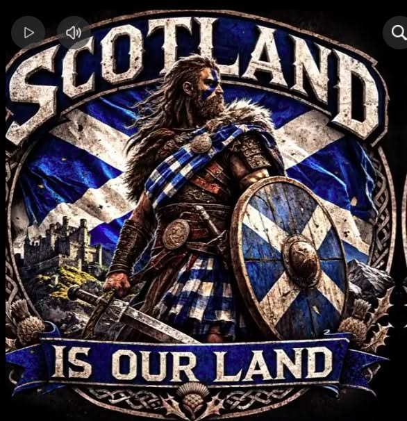 Sovereign 🏴󠁧󠁢󠁳󠁣󠁴󠁿 tweet media