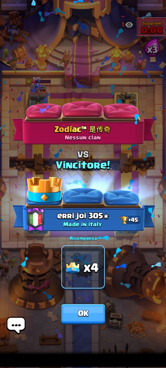 Andreee_tv's tweet photo. @Sasuke_cr1 https://t.co/Ilc3WE7Egj