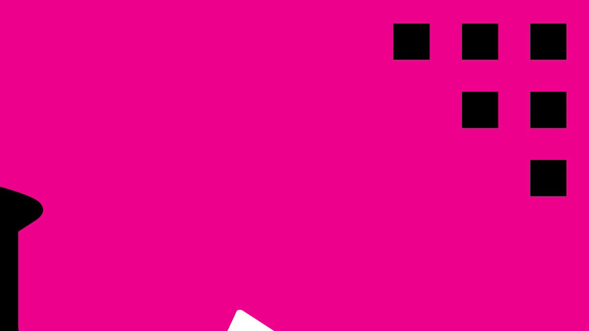 FUN_FutureFes's tweet photo. Coming soon...
🍧😛 https://t.co/FdUGgEhkmO