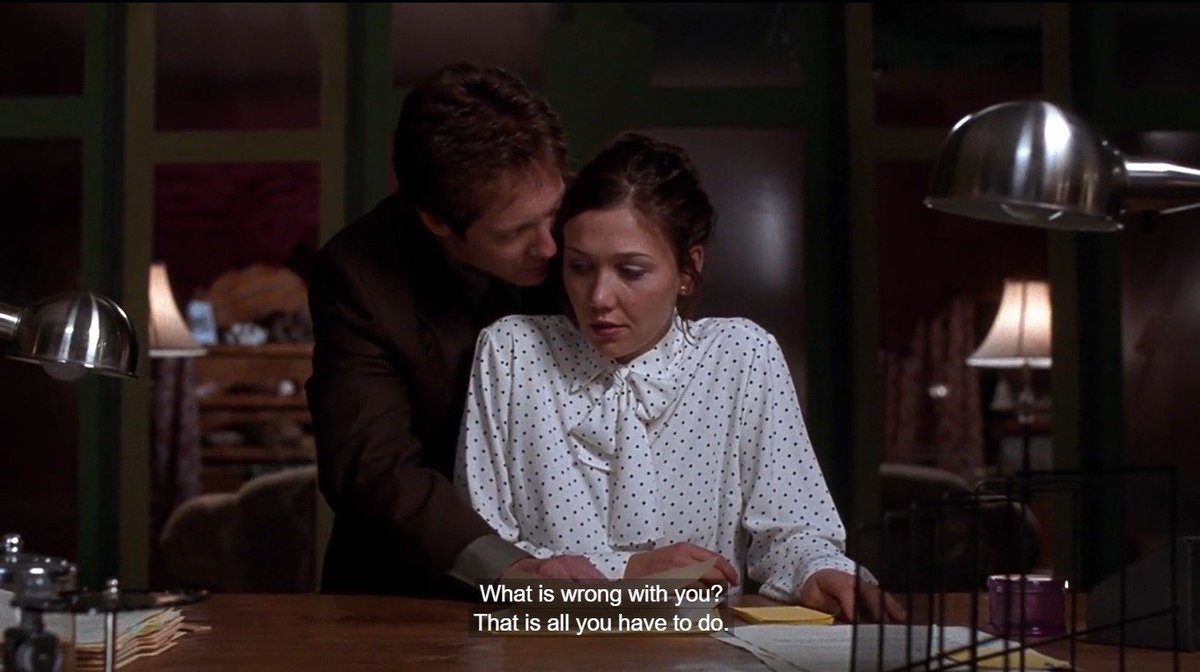 viktorgiggles's tweet photo. okay i really love this movie and every time i see it can't help but think they're so jayvik https://t.co/EDlAmcI3O2