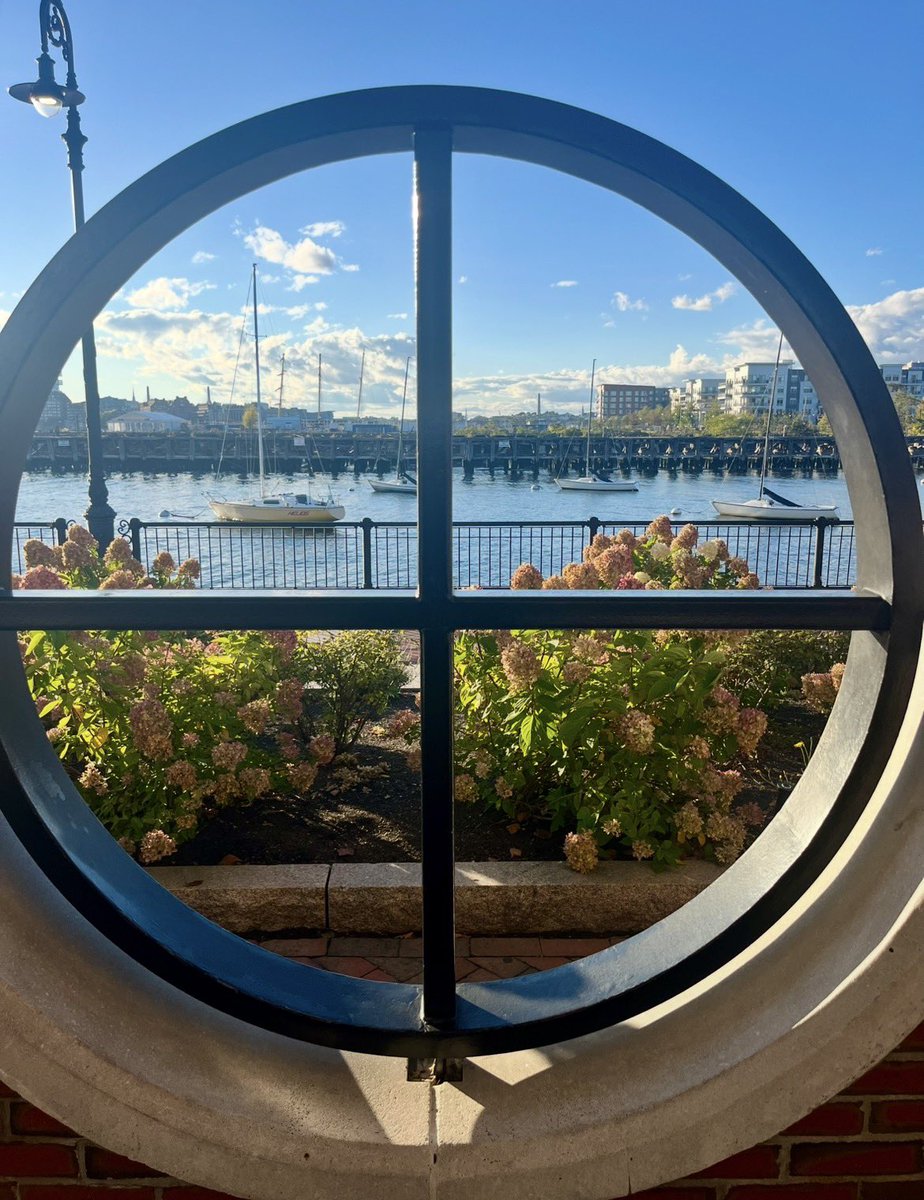 TDPCLaw's tweet photo. Sometimes it really helps to see the world from a new angle. https://t.co/OYNlmHxOEc